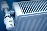 free Wyck heating quotes